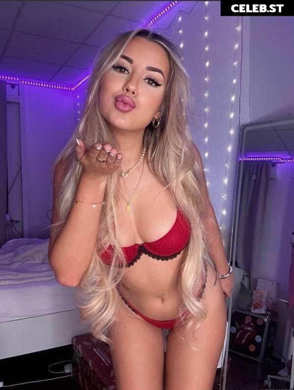 Samantra Image 1813395