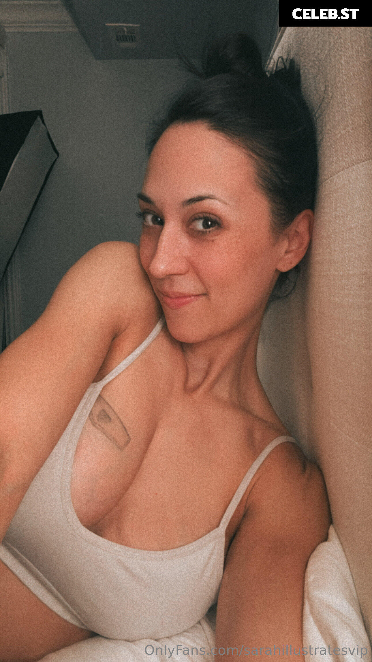 sarahillustratesvip Image 18133409