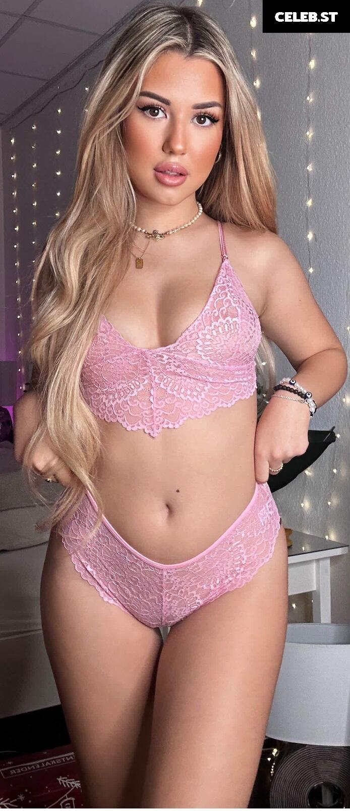 Samantra Image 1813330