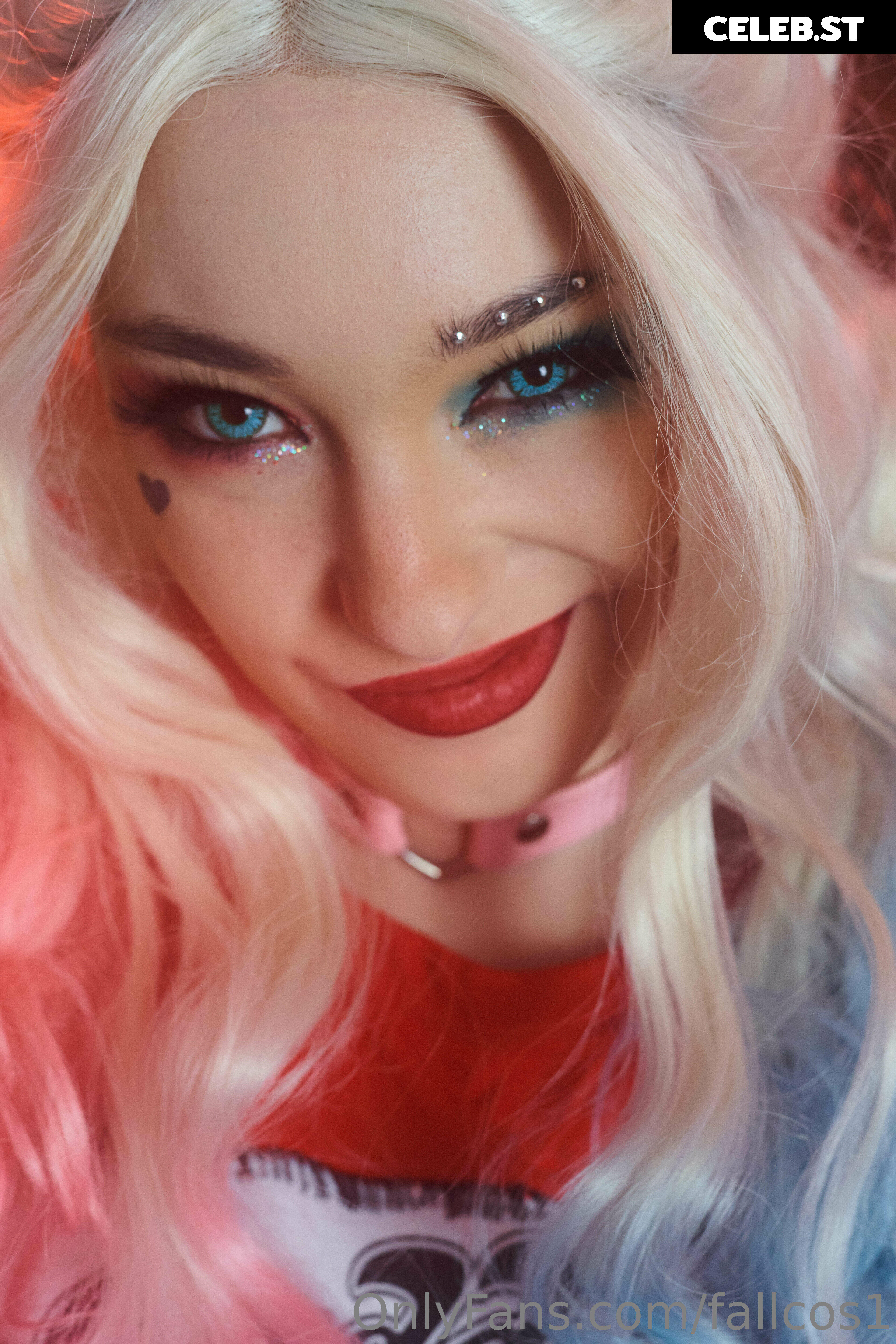 fallcos1 Image 1810872