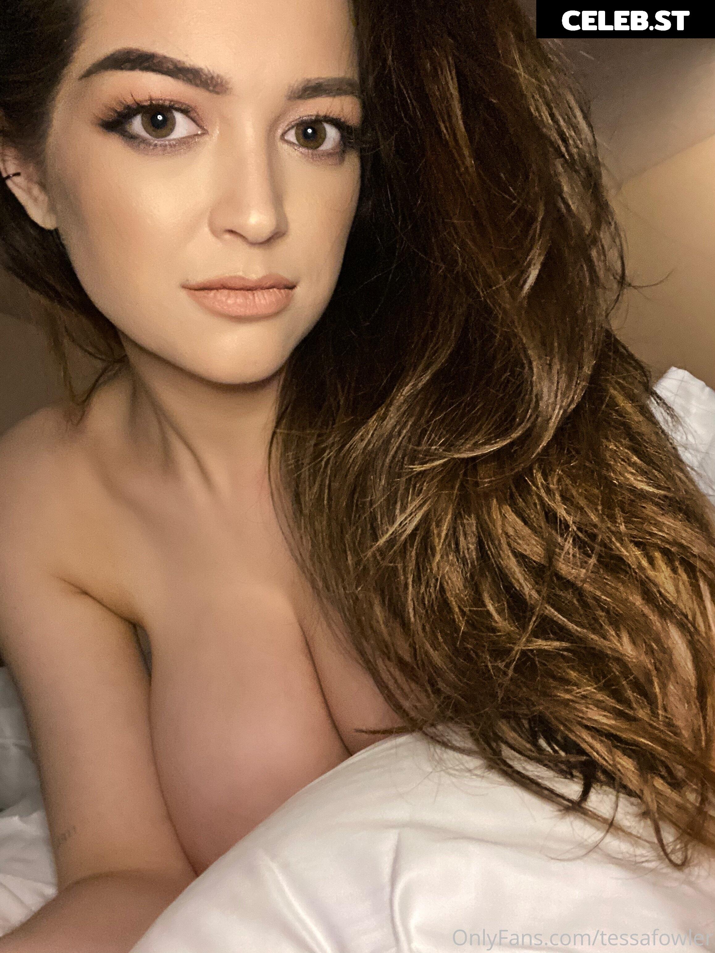 Tessa Fowler Image 1810864