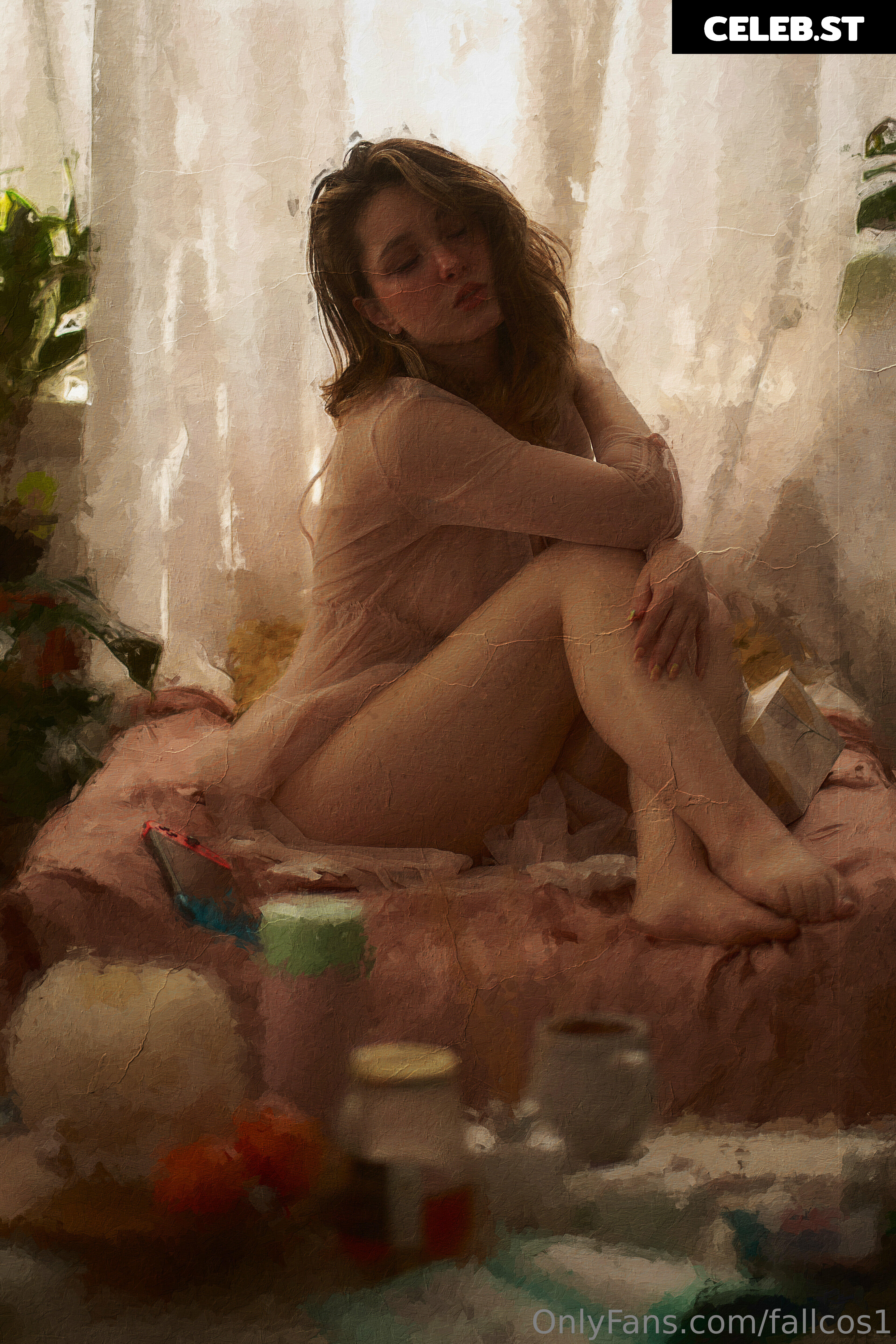 fallcos1 Image 1810523