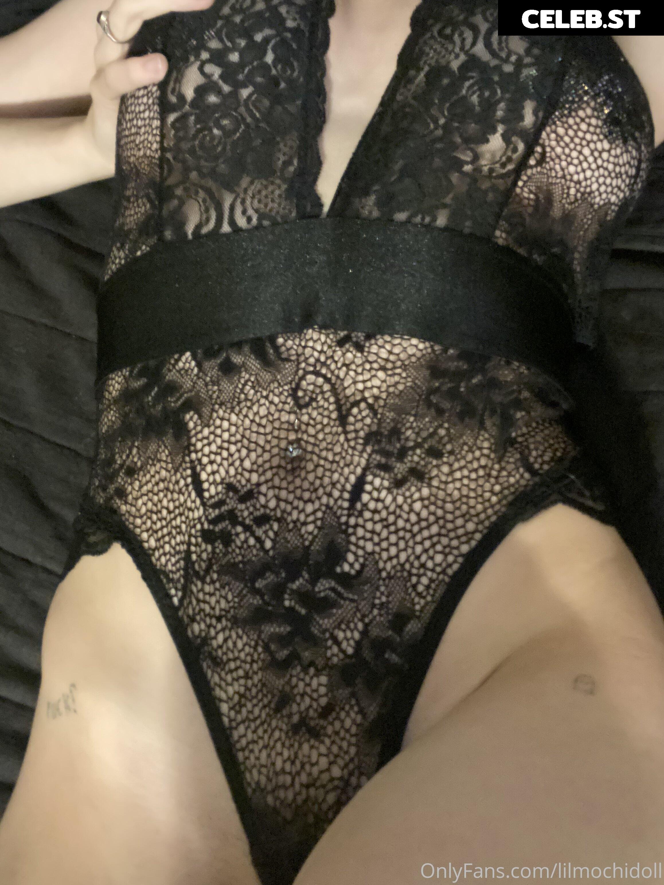 Lilmochidoll Image 1810460