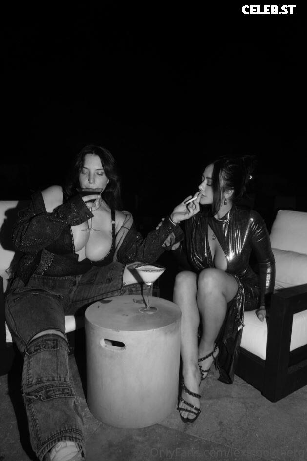 Sweetvenom Image 181077