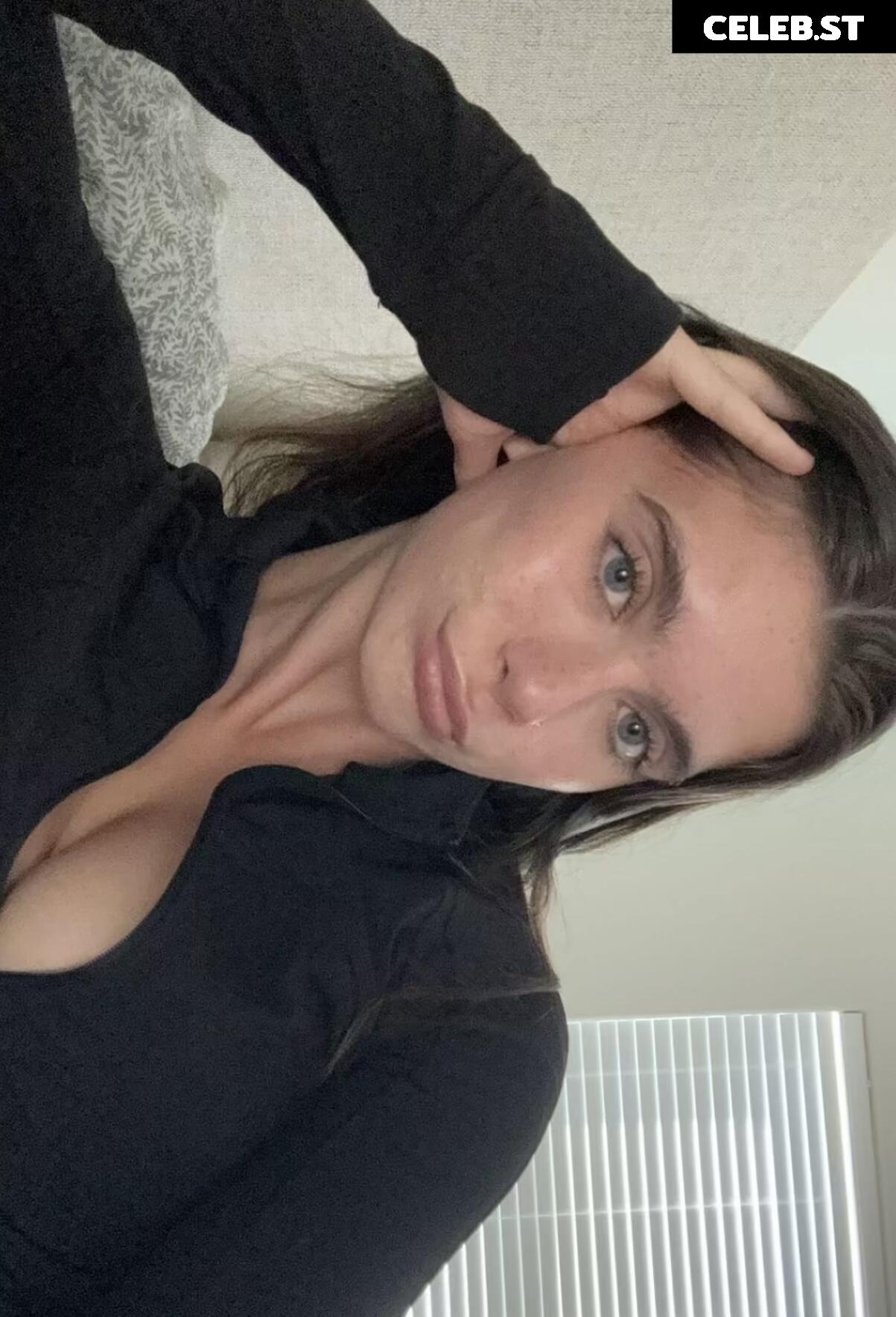 McKinley Bethel Image 181071