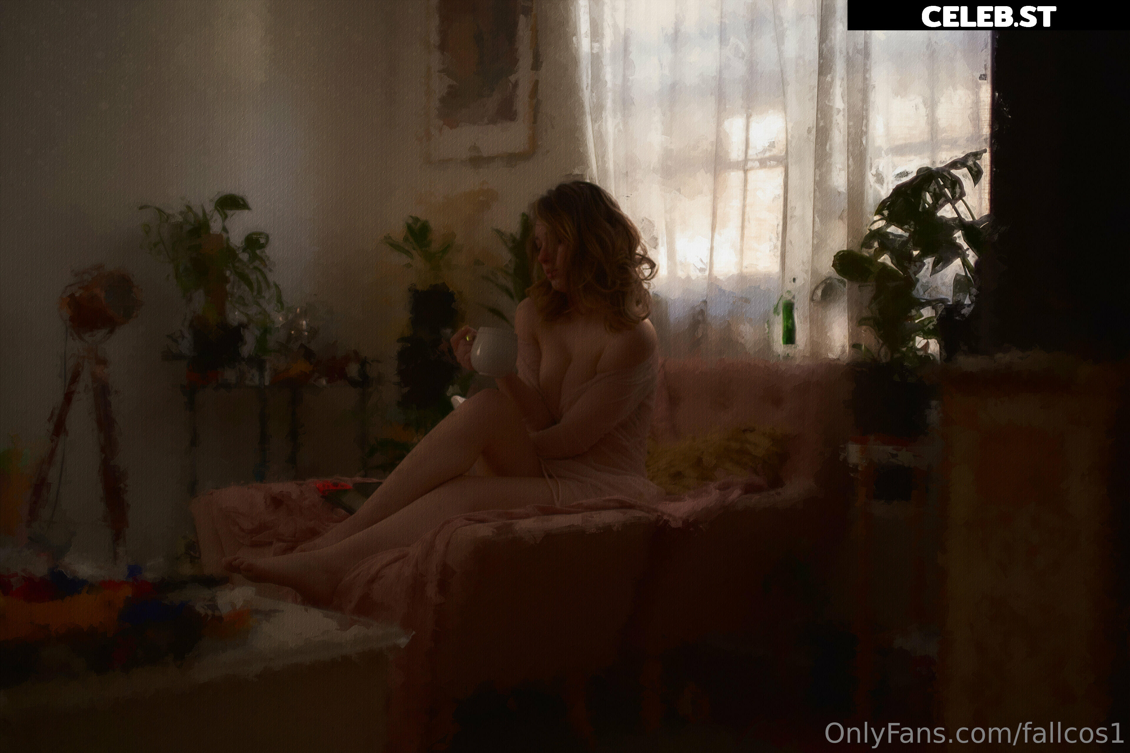 fallcos1 Image 1810609