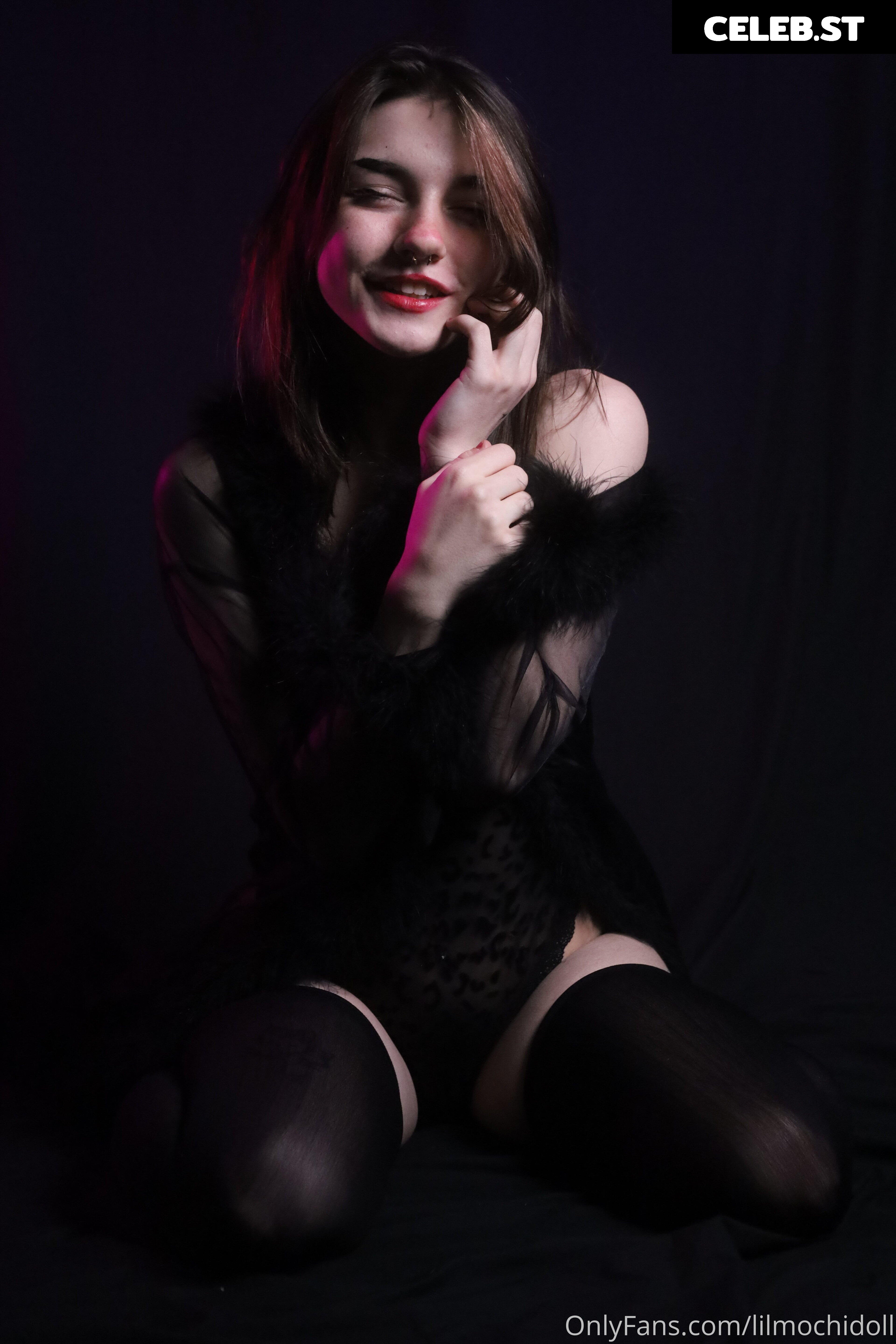 Lilmochidoll Image 1810087