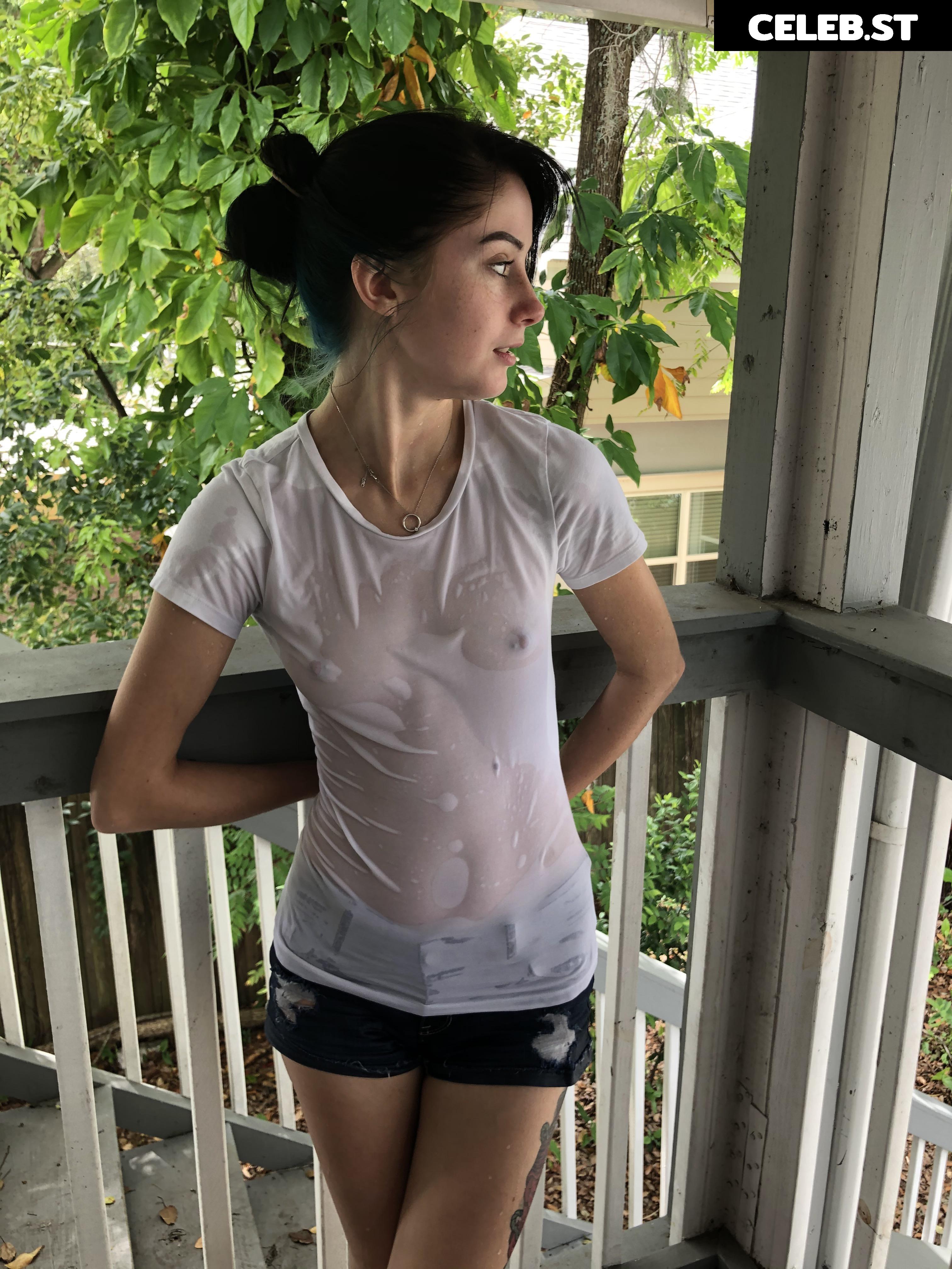 Catkitty21 Image 1810048