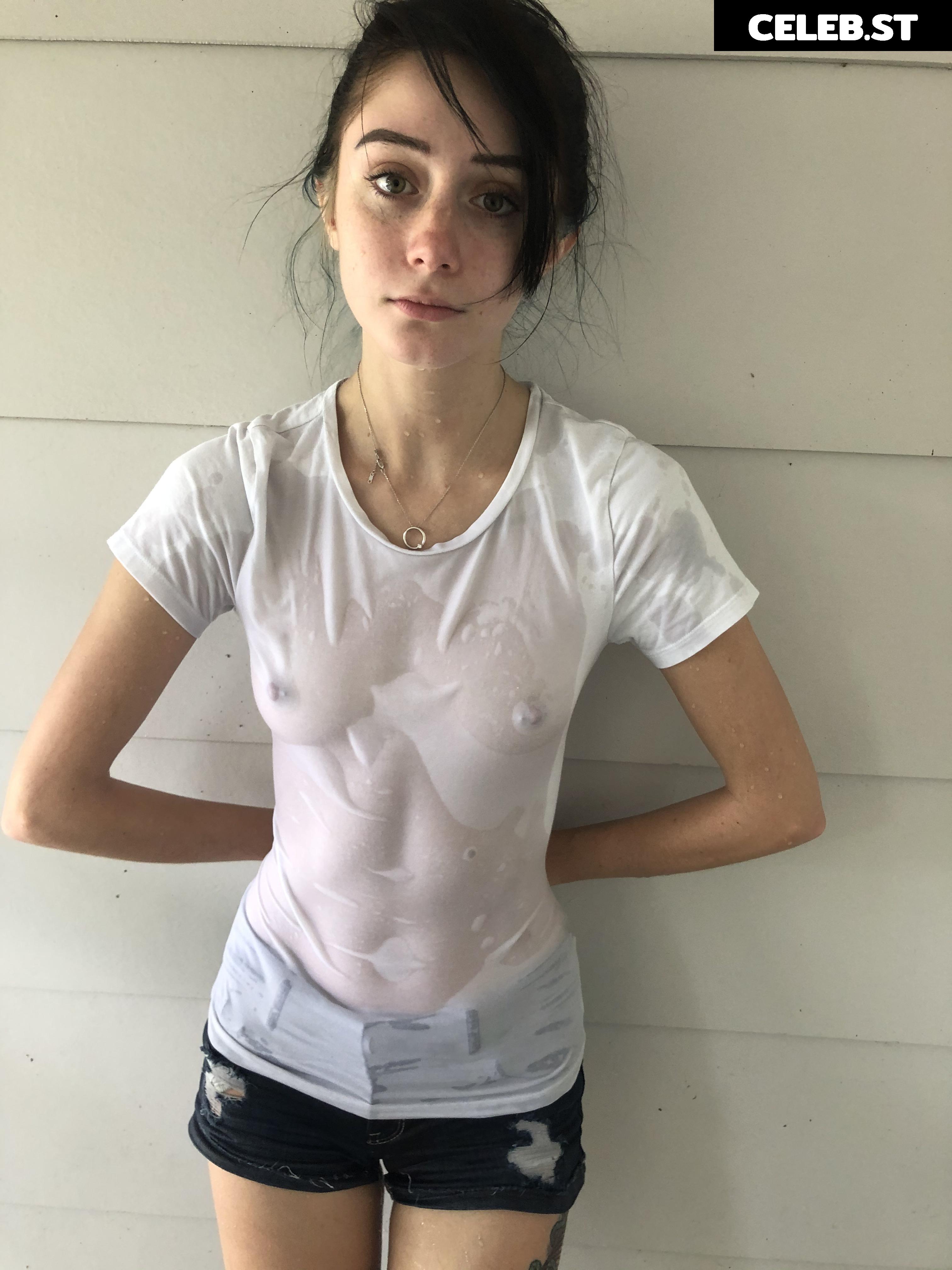 Catkitty21 Image 1810068