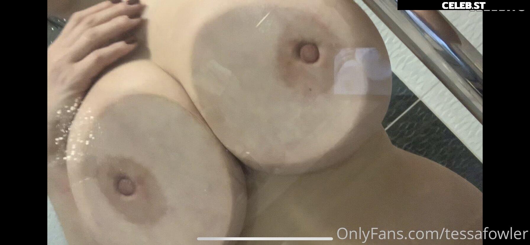 Tessa Fowler Image 1810318