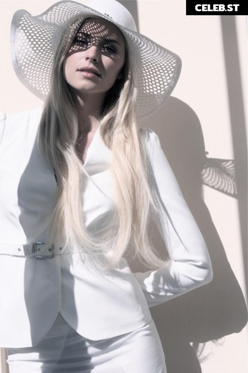 Lena Gercke Image 1819819