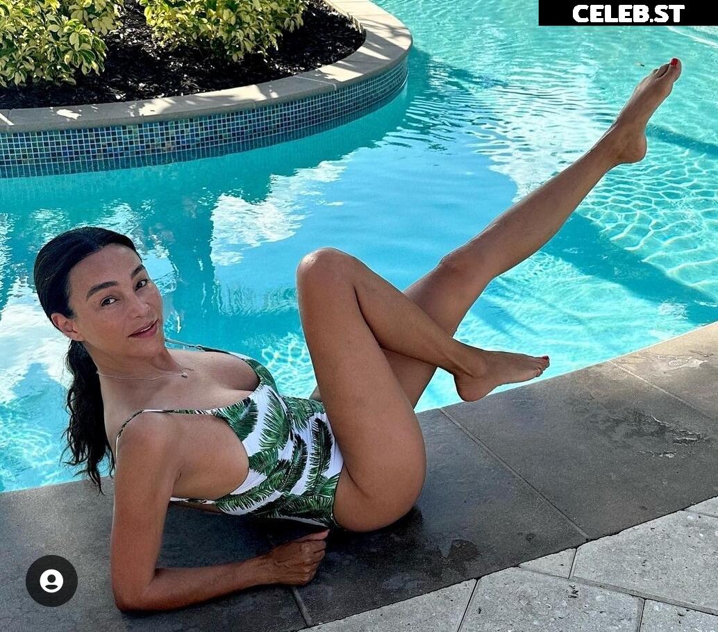 Verona Pooth Image 1819817