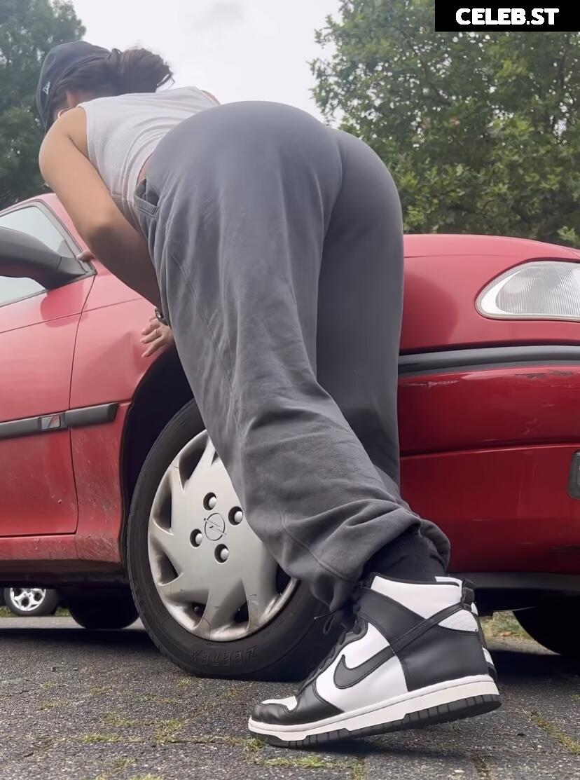 Jeje Lopes Image 1819800