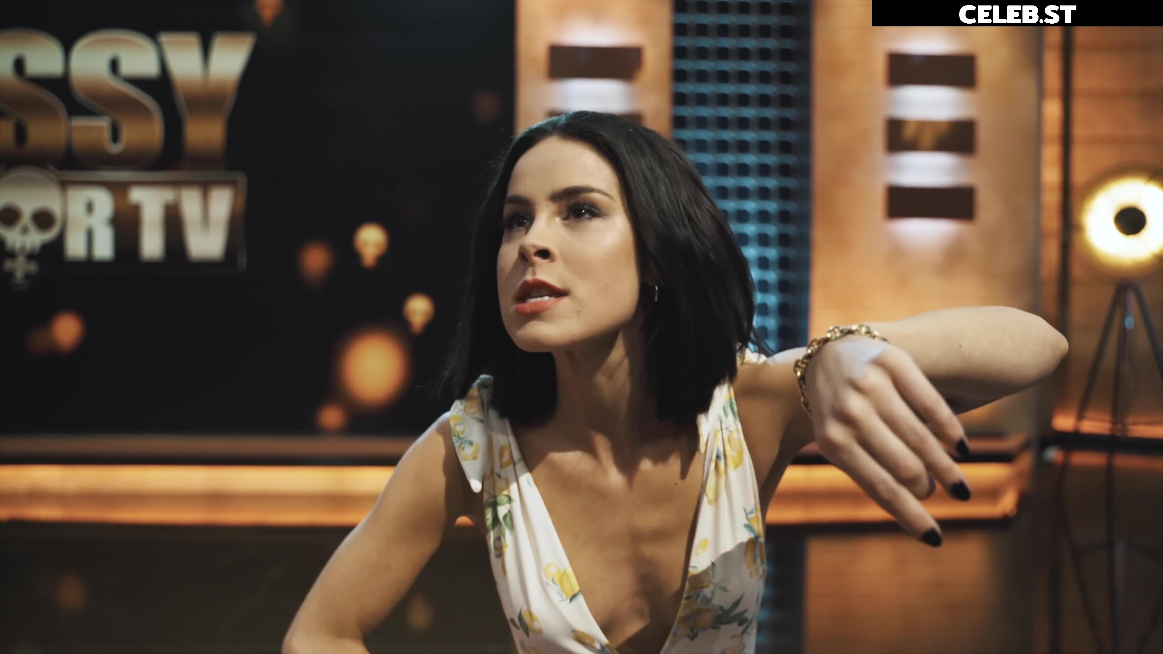 Lena Meyer-Landrut Image 1819581