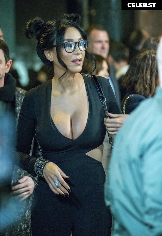 Verona Pooth Image 1819543