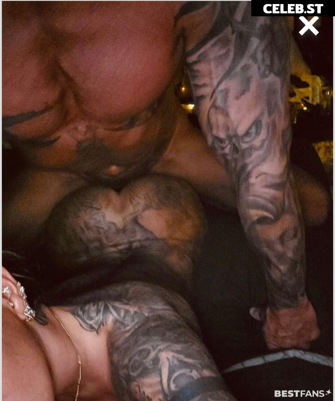 Julia Jasmin Rühle Image 1819512