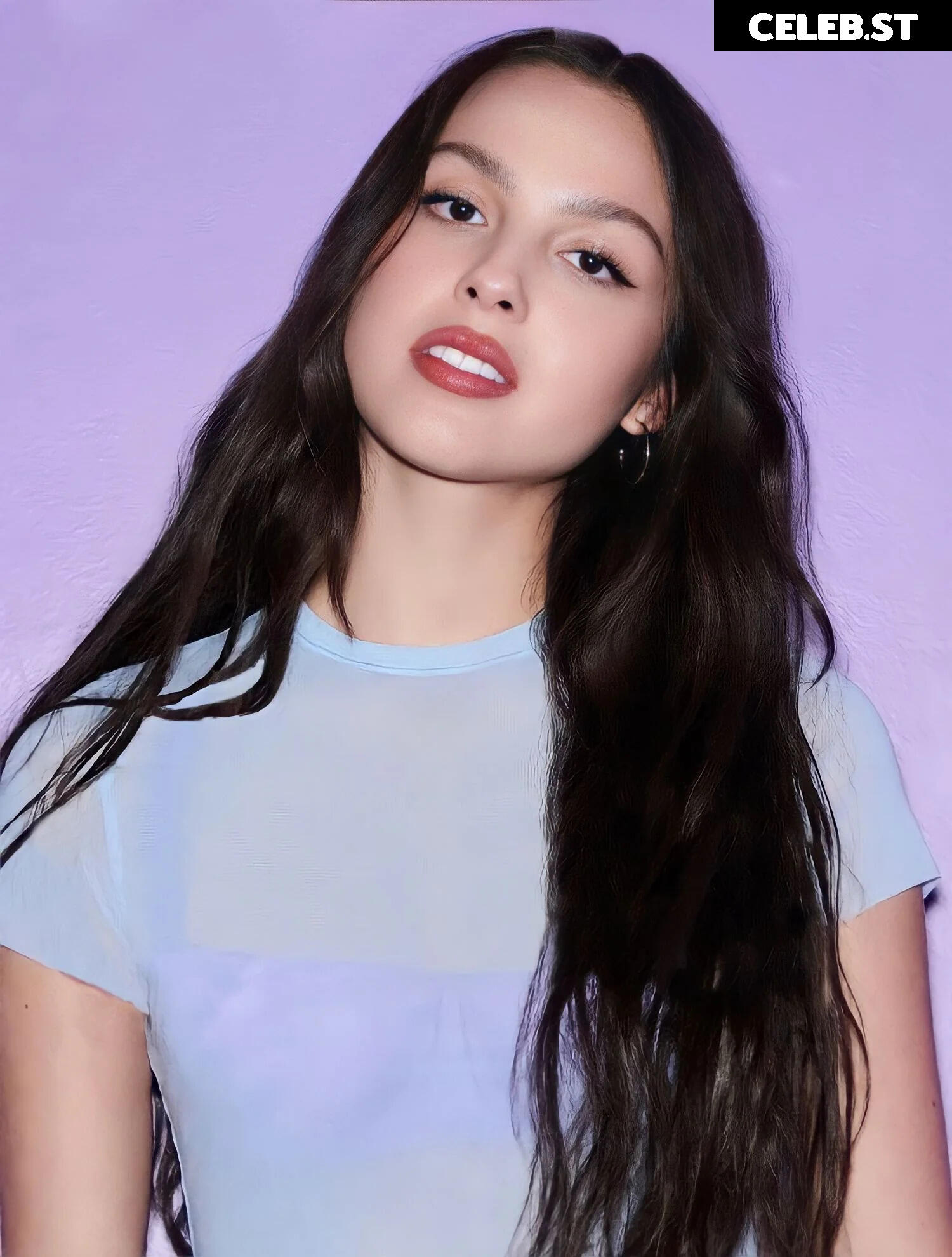 Olivia Rodrigo Image 1819532