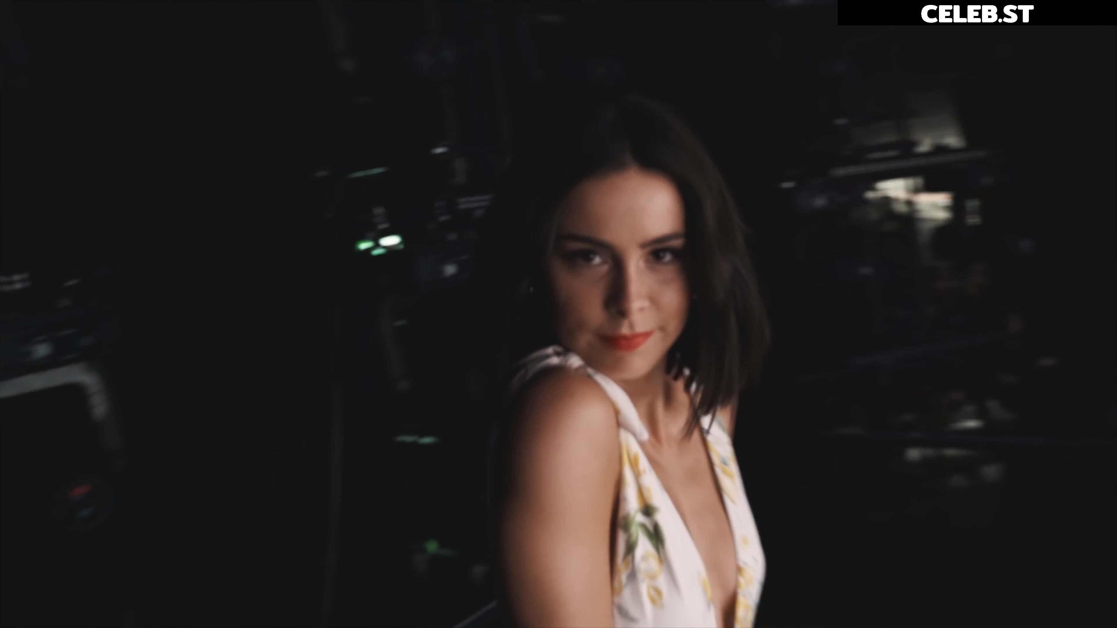 Lena Meyer-Landrut Image 1819407