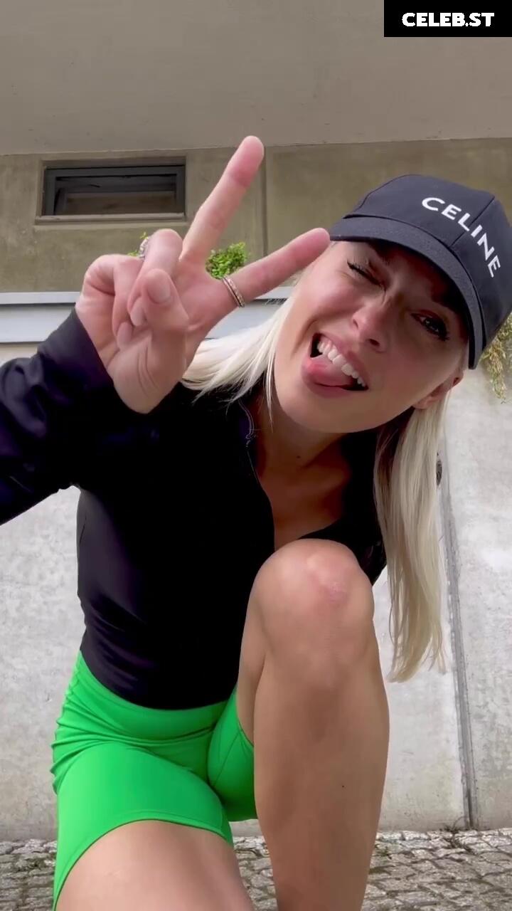 Lena Gercke Image 1819431