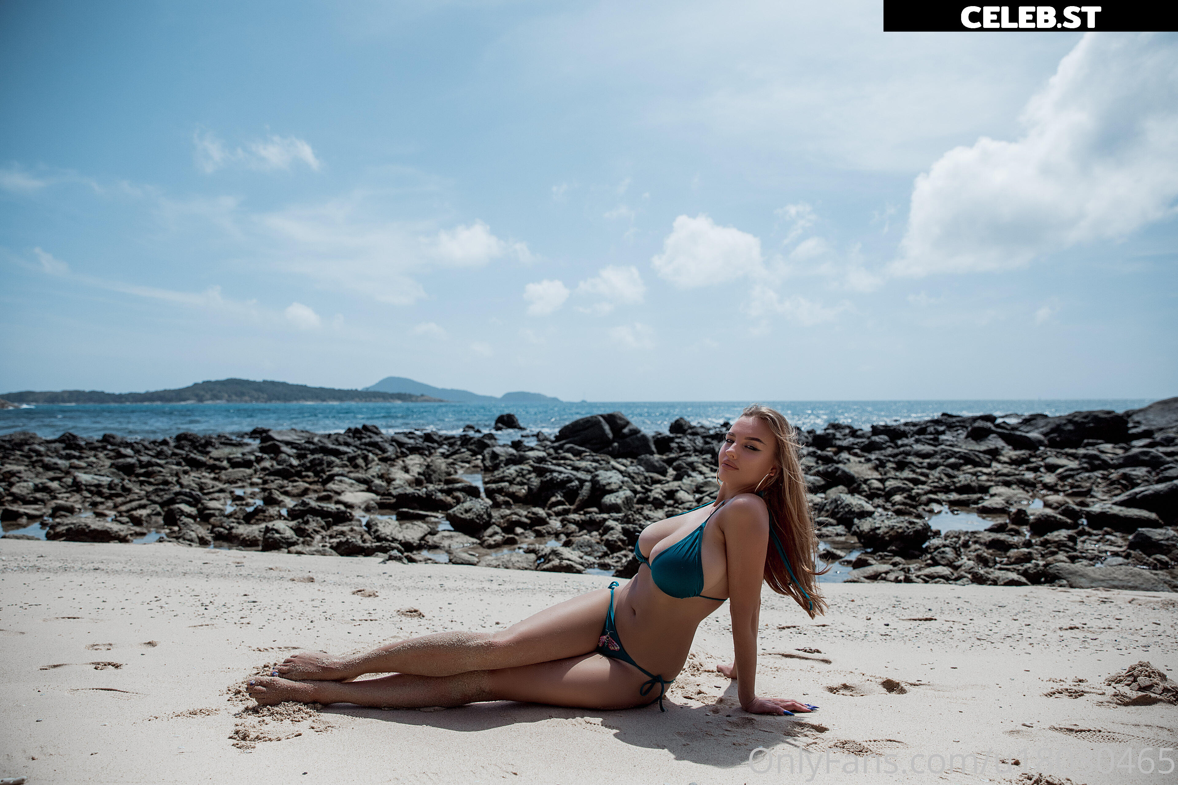 sigalblonde Image 18194299