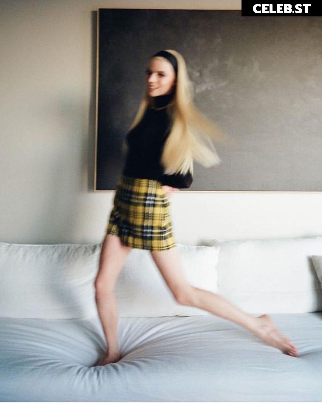 Anya Taylor-Joy Image 1819428