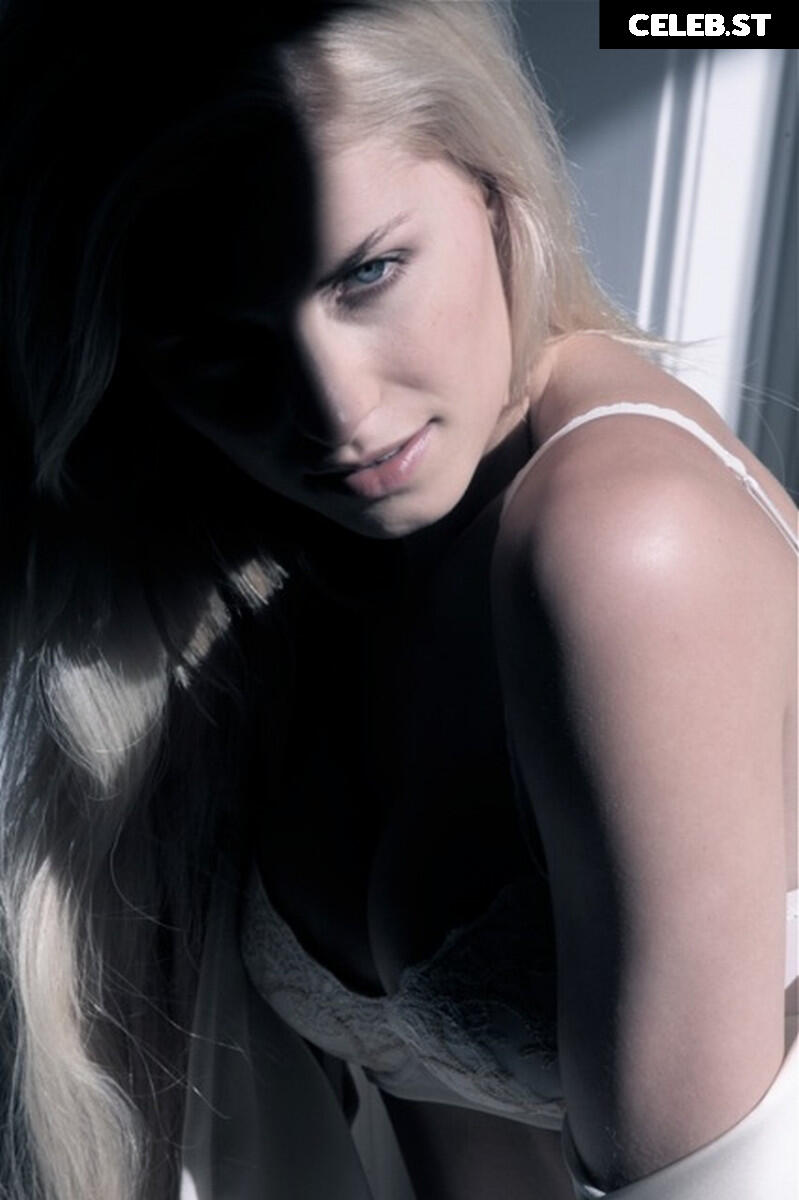 Lena Gercke Image 1819781