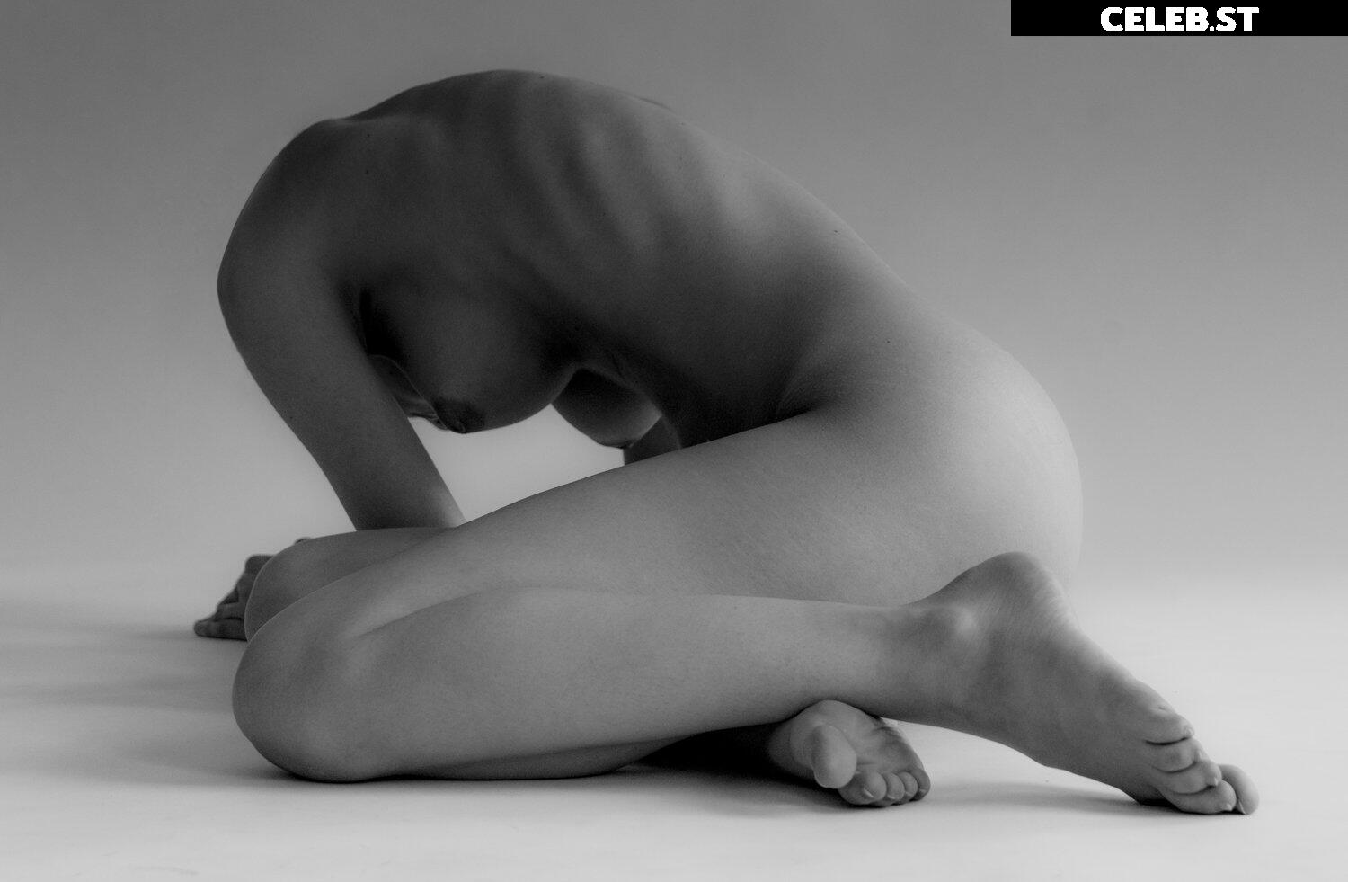 Rebecca Bagnol Image 1819784