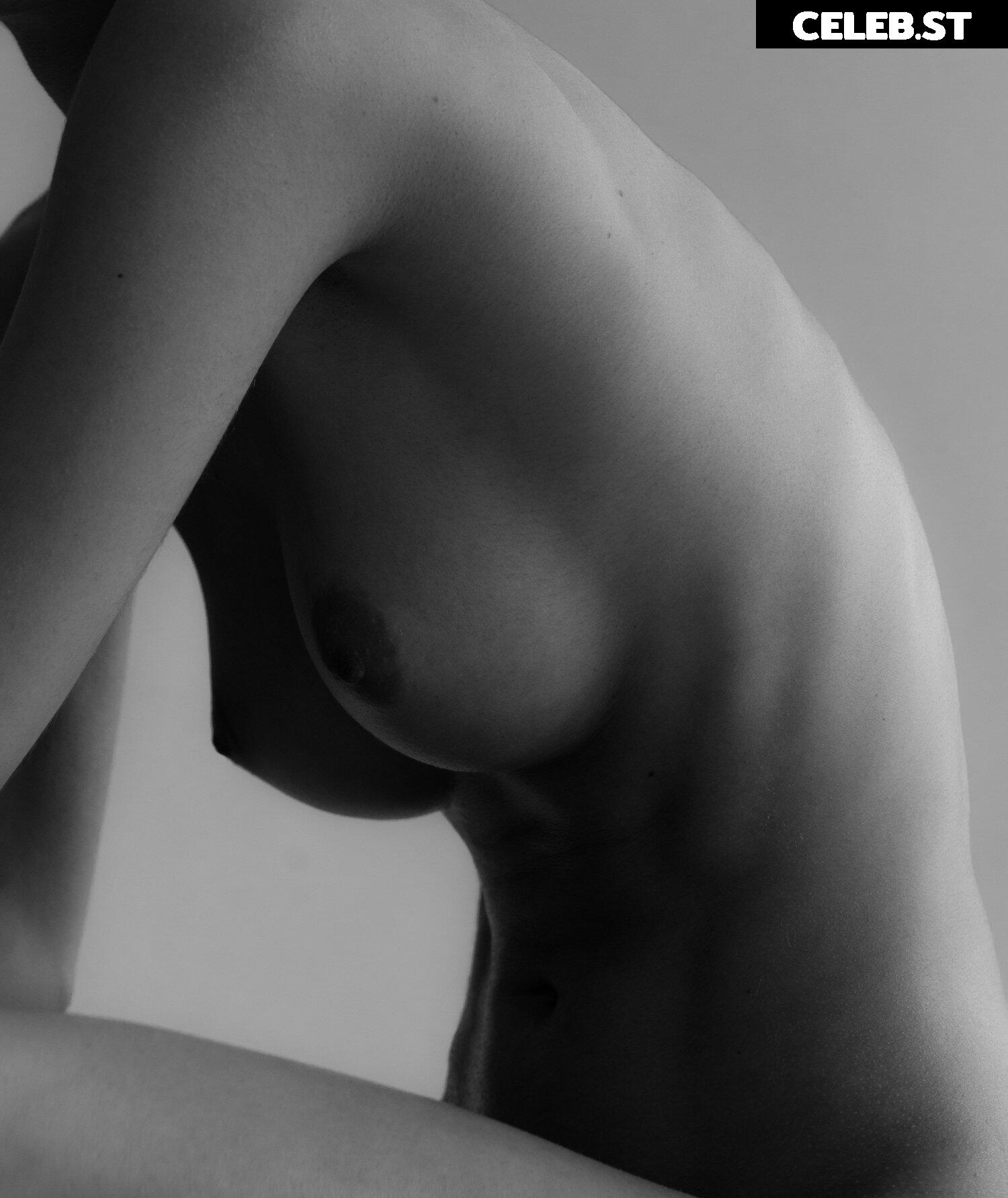 Rebecca Bagnol Image 1819749