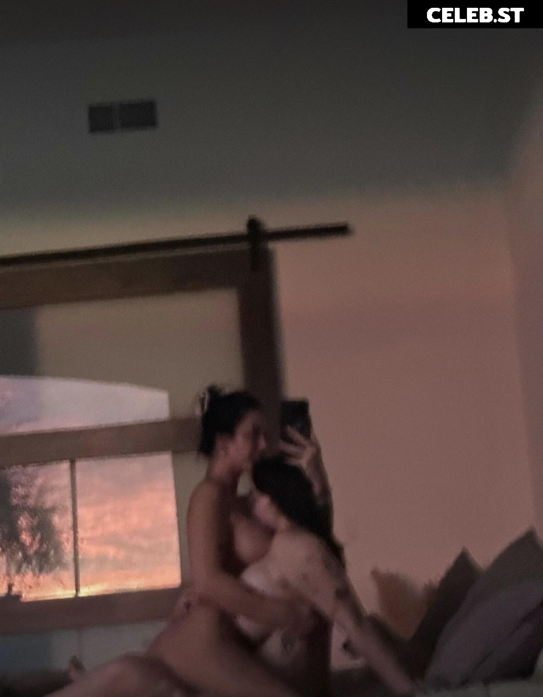 Sweetvenom Image 181964