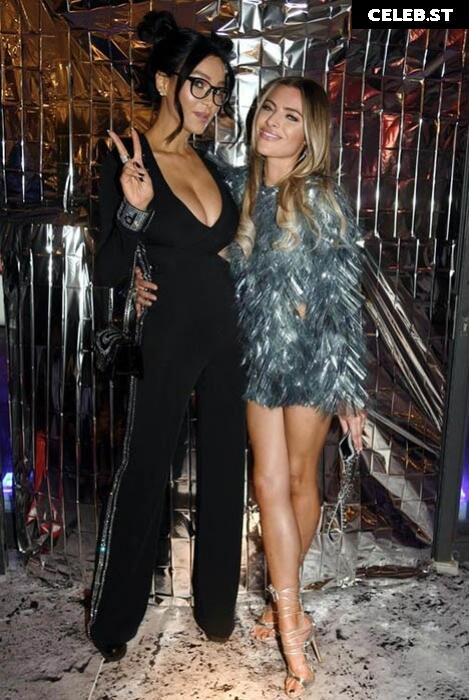 Verona Pooth Image 1819667