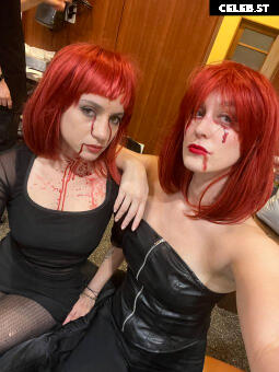 Eefje Depoortere Image 1819631