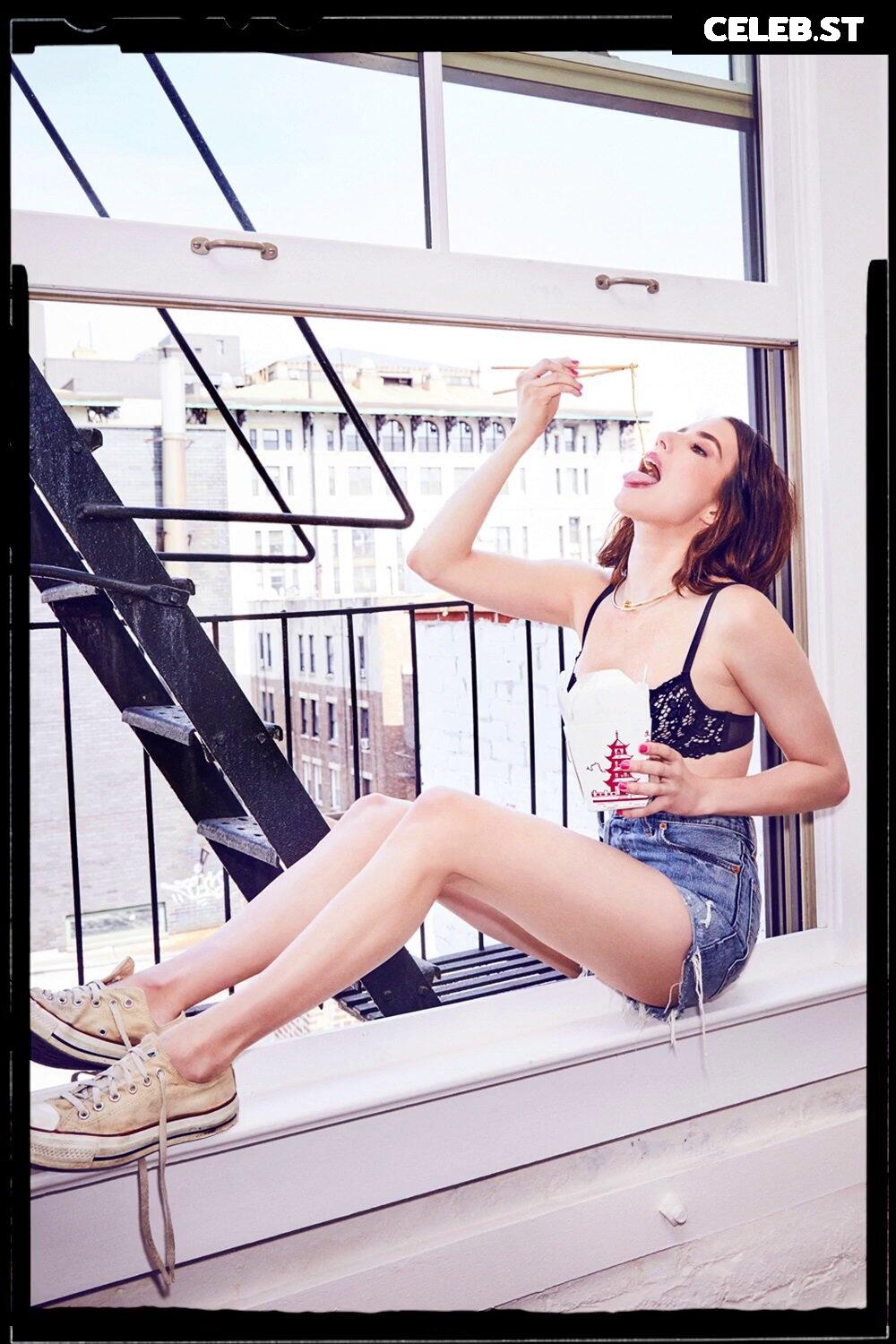Emma Roberts Image 1819157