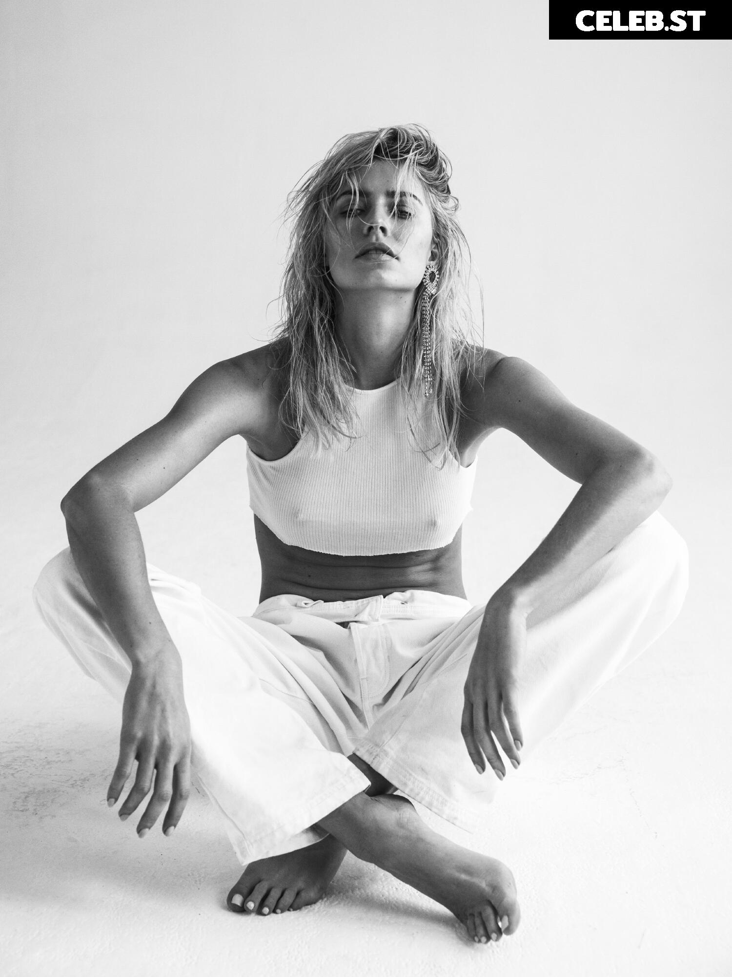 Lena Gercke Image 1819137