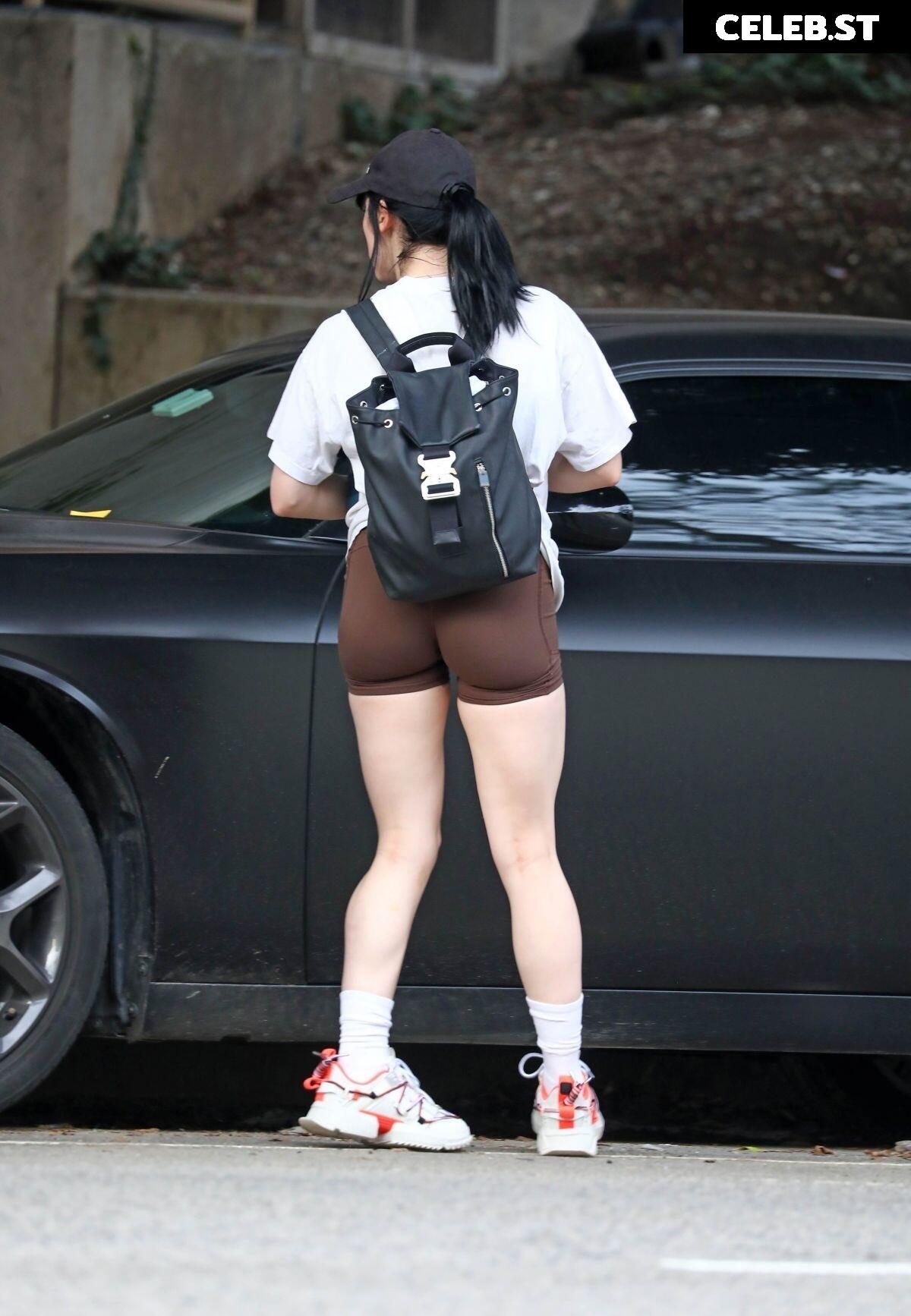 Billie Eilish Image 1819045