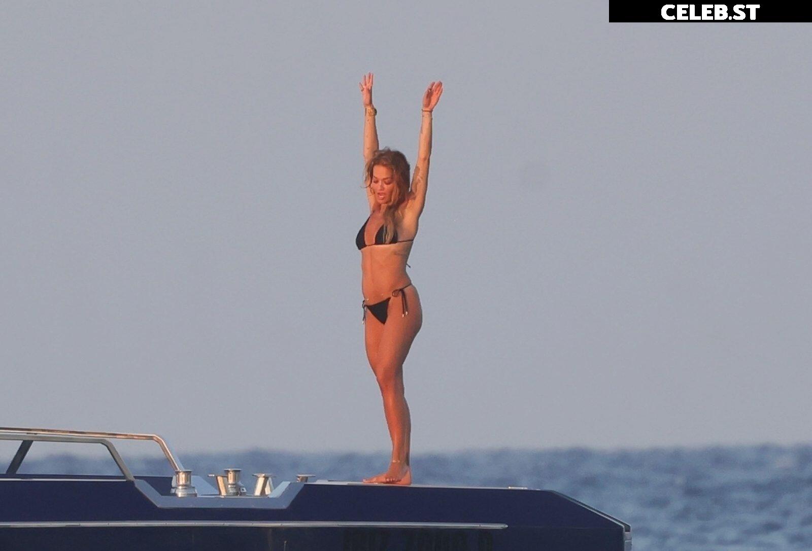 Rita Ora Image 1819014