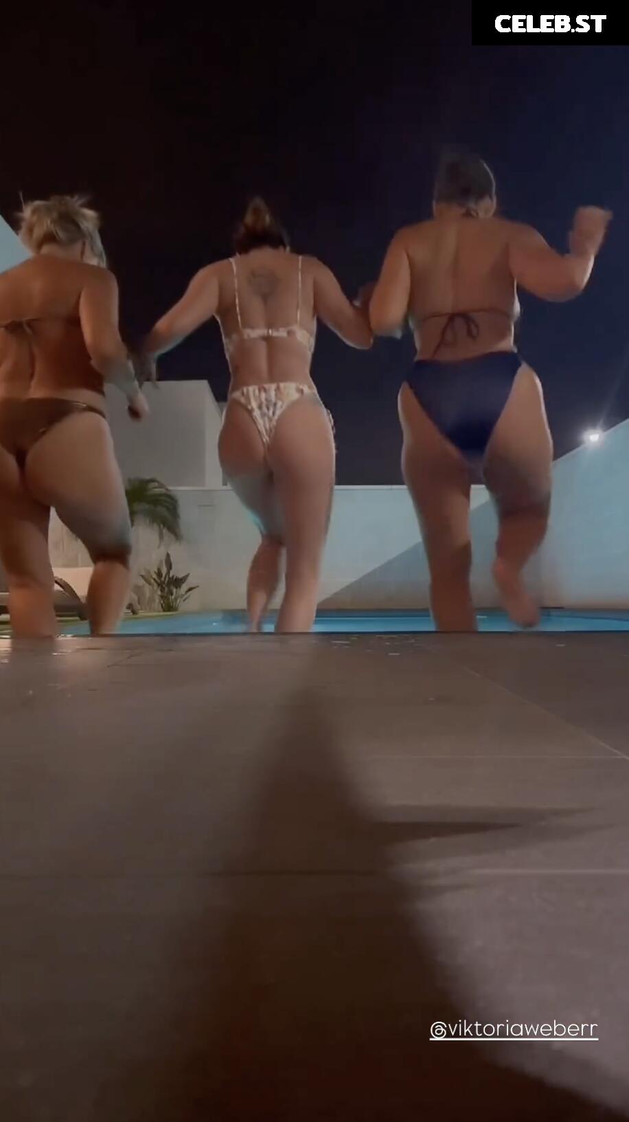 Anne Menden Image 1819369