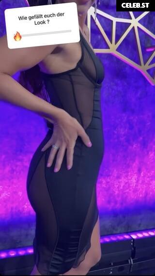 Sarah Engels Image 1819296