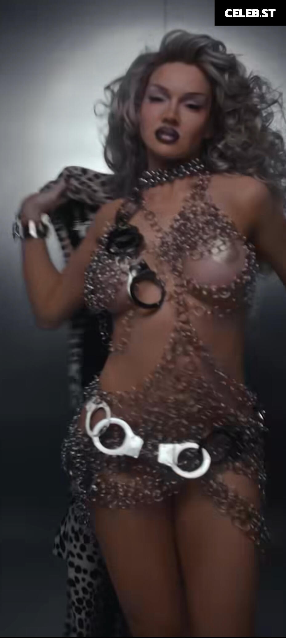 Shirin David Image 1819272