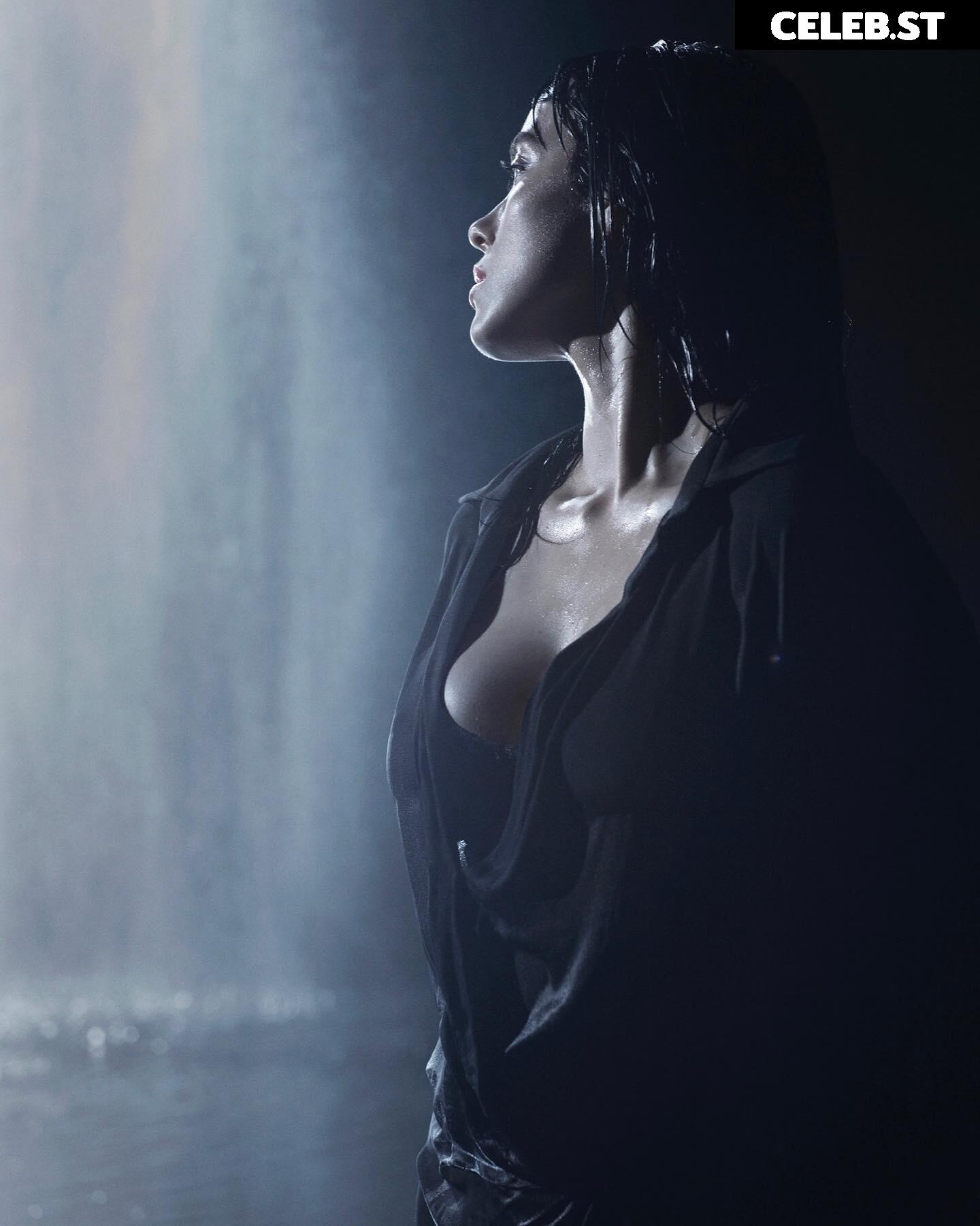 Billie Eilish Image 1819265