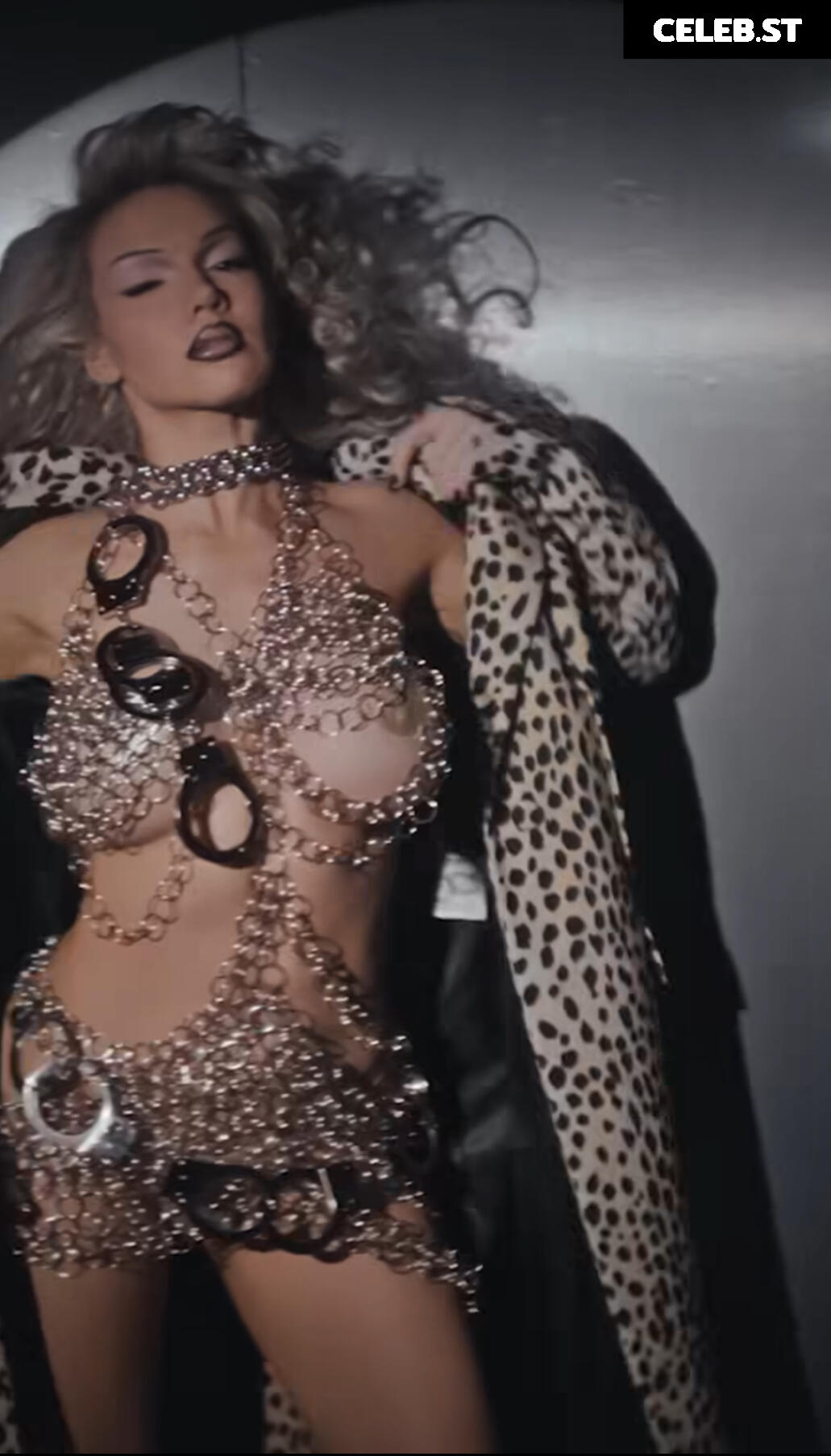 Shirin David Image 1819209