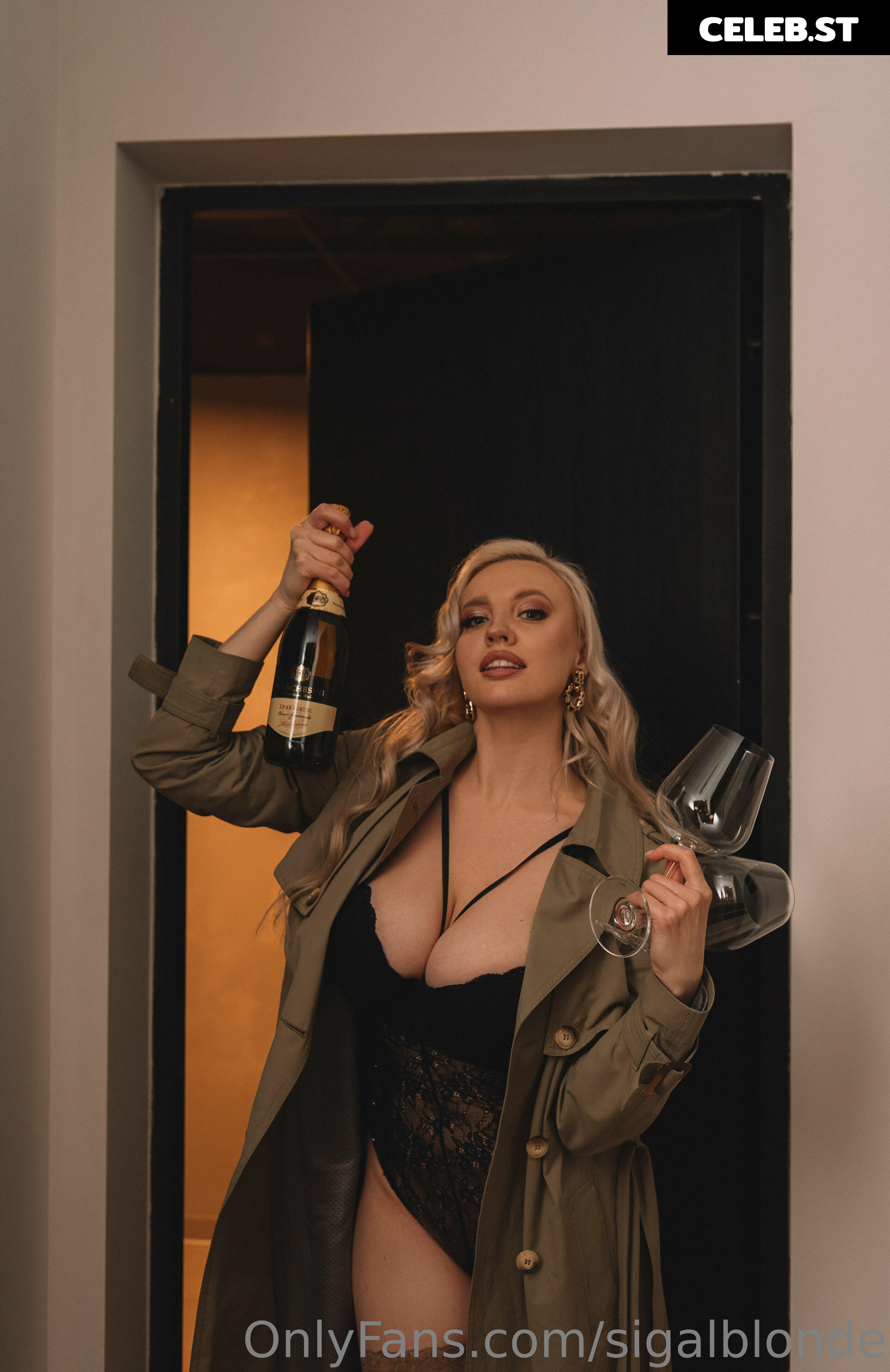 sigalblonde Image 18199842