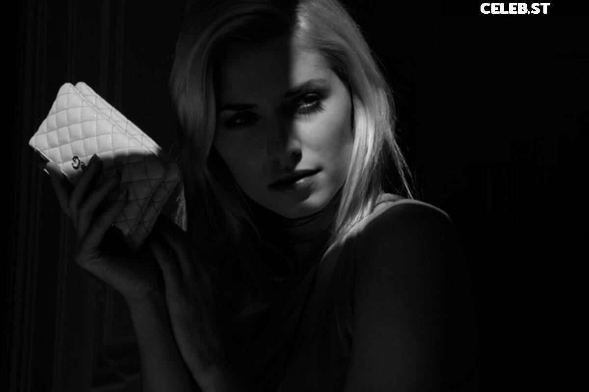 Lena Gercke Image 1819957