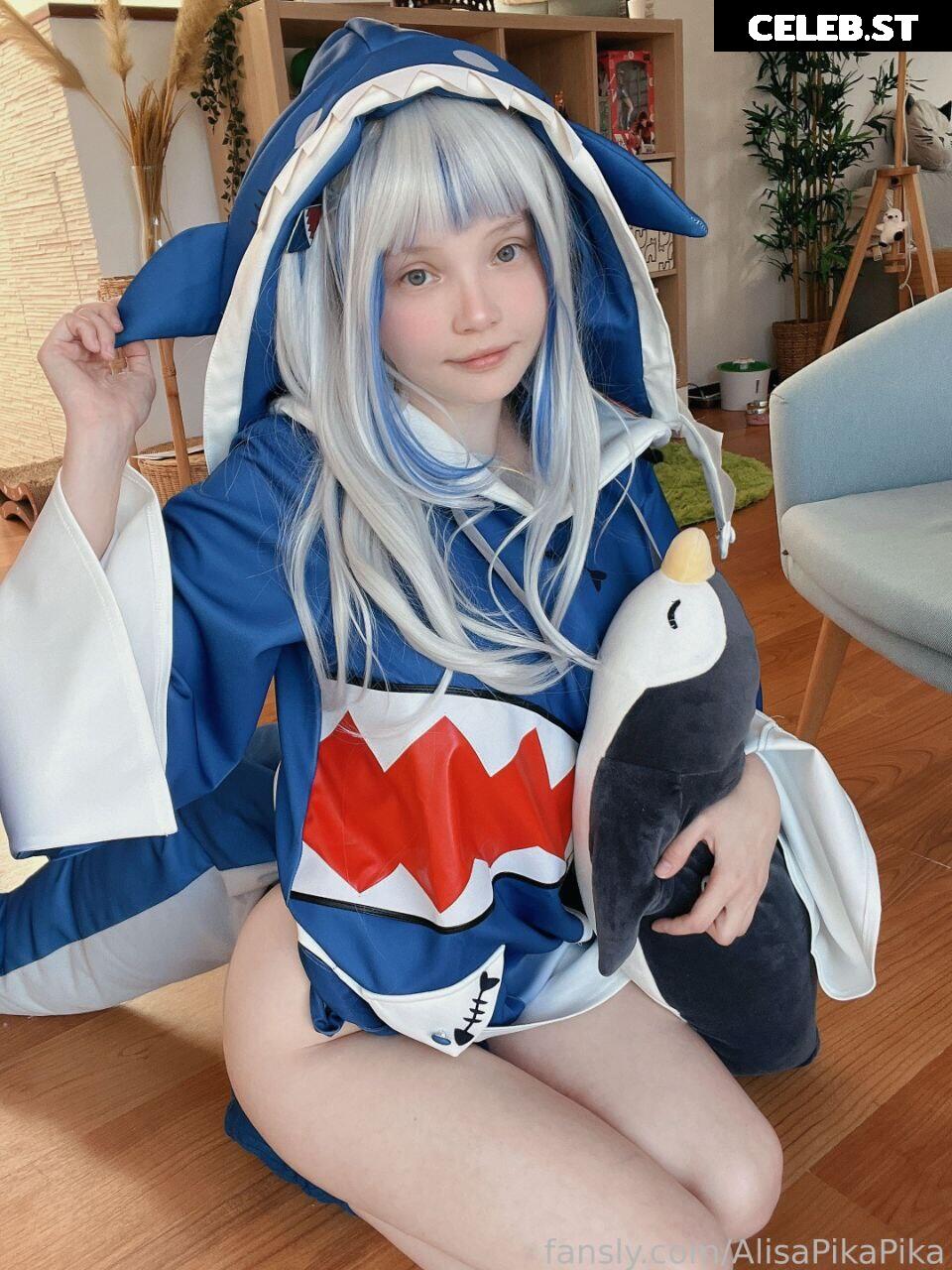 Rocksy Light Image 181995