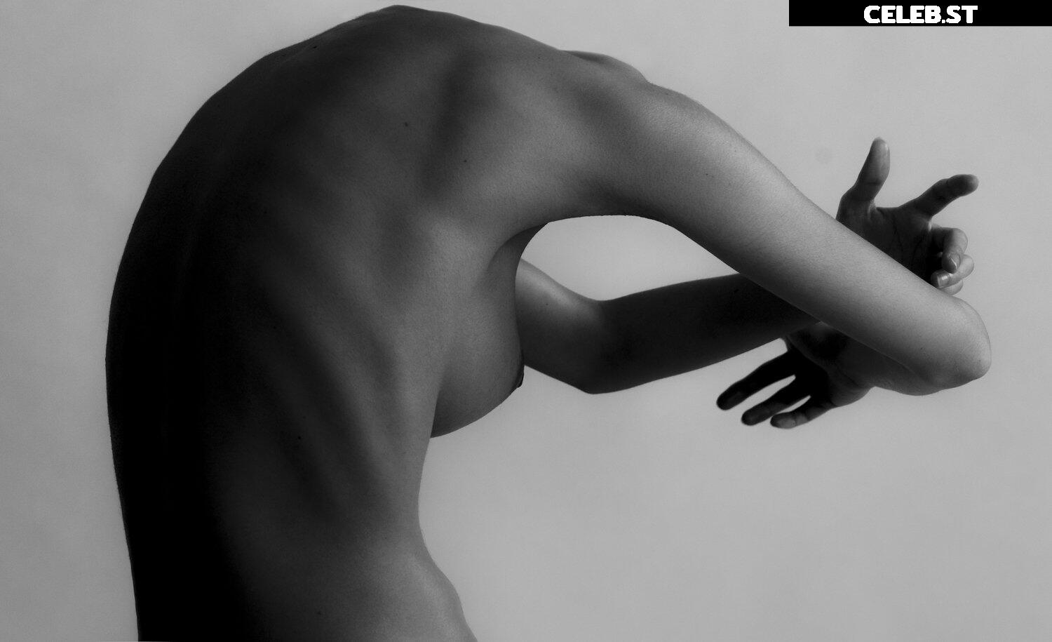 Rebecca Bagnol Image 1819947