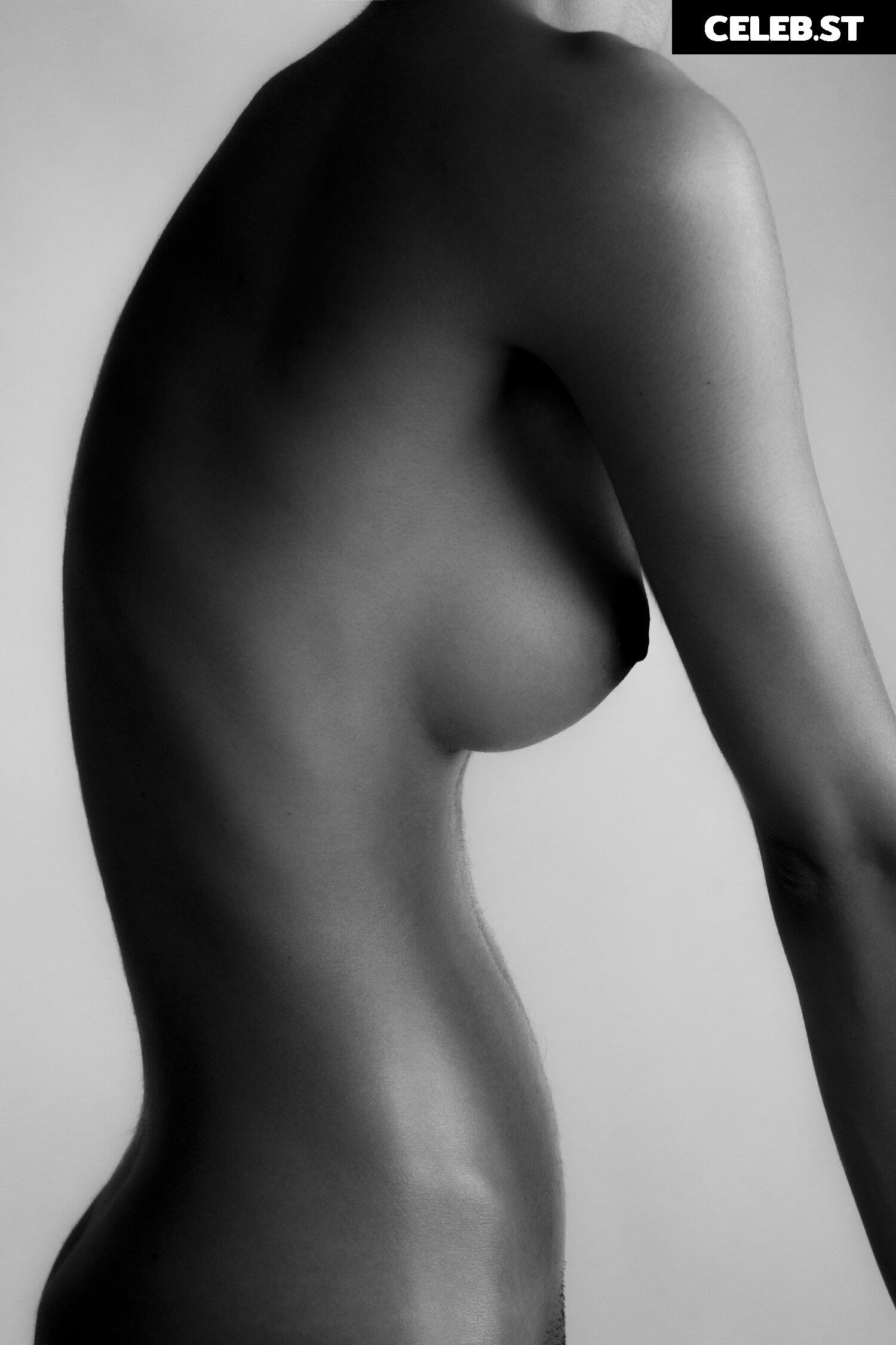 Rebecca Bagnol Image 1819908