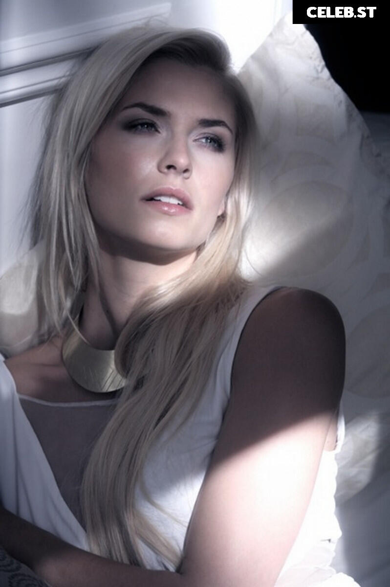 Lena Gercke Image 1819903