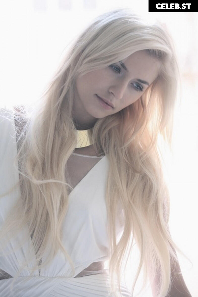 Lena Gercke Image 1819931