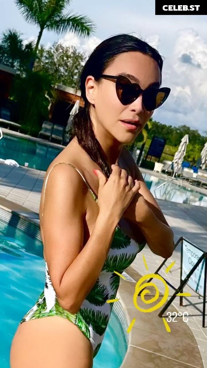 Verona Pooth Image 1819935