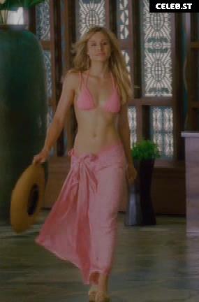 Kristen Bell Image 1818845