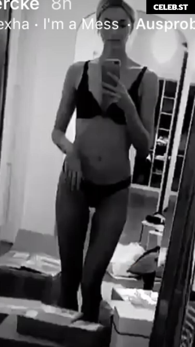 Lena Gercke Image 1818875